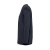 Футболка мужская с длинным рукавом MONARCH, темно-синий, 3XL, 100% хлопок, 150 г/м2