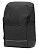 Рюкзак TERA BACKPACK LEXON Чёрный