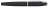 Перьевая ручка Cross Calais Matt Black
