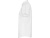 Рубашка Sofia женская с коротким рукавом, белый , размер S