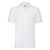 Рубашка поло мужская PREMIUM POLO, белый, 2XL, 100% хлопок, 170 г/м2