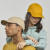 Бейсболка "DAD HAT-S", 6 клиньев, металлическая застежка, мятный, 100% хлопок, 270 г/м2 Бейсболка "DAD HAT-S", 6 клиньев, металлическая застежка, мятный, 100% хлопок, 270 г/м2
