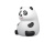 Светильник Rombica LED Panda Светильник Rombica LED Panda