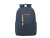 RIVACASE 7761 dark grey рюкзак для ноутбука 15.6 / 6