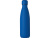 Вакуумная термобутылка Vacuum bottle C1, soft touch, 500 мл, синий классический