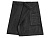 Килт Valerie Concept BS VC (m) Anthracite