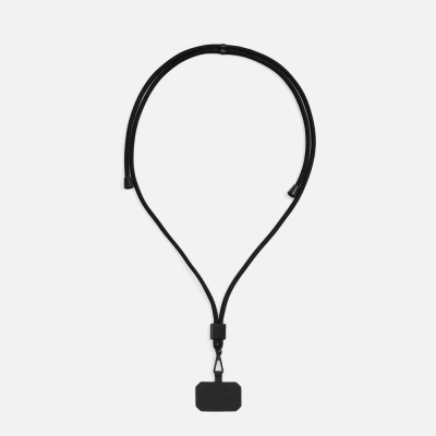 Шнурок для телефона TrendHand