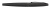 Ручка-роллер Selectip Cross ATX Brushed Black PVD