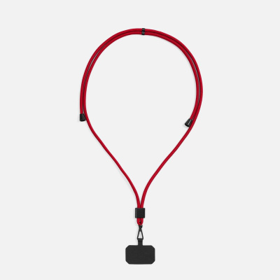 Шнурок для телефона TrendHand