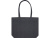 Weekender эко-сумка из переработанного материала Aware™ плотностью 500 г/м² - Джинс