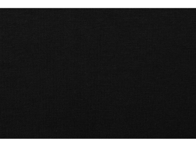Футболка HD Fit короткий рукав с эластаном, мужская, чёрный , размер M
