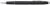Ручка-роллер Selectip Cross Classic Century Black Lacquer