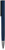 Ручка PICASSO SOFT MIRROR Темно-синяя 2025.14