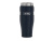 Кружка-термос из нерж. стали тм THERMOS SK1005 MB  0.47L