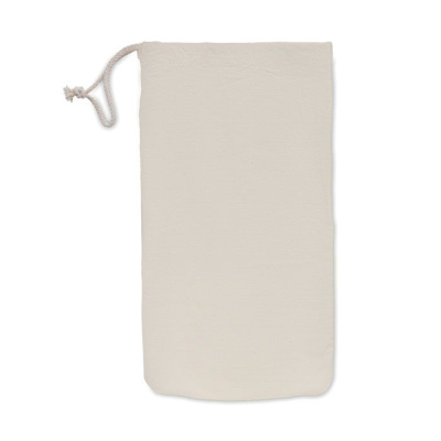 Набор для пляжного тенниса древесный