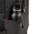 Рюкзак WENGER MX Professional 16”, серый, 100% полиэстер, 33х21х45 см, 21 л