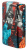 Зажигалка ZIPPO Тристан Итон с матовым покрытием на 540° | Tristan Eaton 540 Matte, латунь/сталь, разноцветная, 38x13x57 мм Зажигалка ZIPPO Тристан Итон с матовым покрытием на 540° | Tristan Eaton 540 Matte, латунь/сталь, разноцветная, 38x13x57 мм
