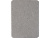 Портфолио A5 Andean из переработанного ПЭ, серый