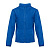 Толстовка мужская HELSINKI, синий, 3XL, 100% полиэстер, 260 г/м2