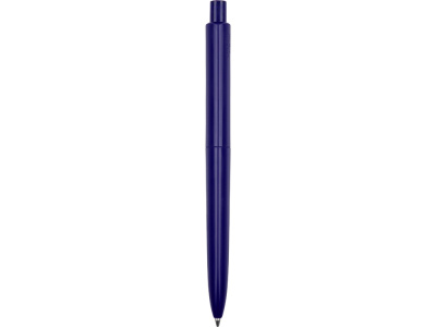 Ручка шариковая Prodir DS8 PPP, синий