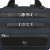 Рюкзак VICTORINOX Architecture Urban2 Deluxe Backpack 15”, синий, полиэстер/кожа, 31x23x46 см, 23 л