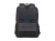RIVACASE 8435 black ECO рюкзак для ноутбука 15.6 / 6
