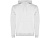 Толстовка с капюшоном Urban мужская, белый , размер XL