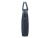 RIVACASE 7532 dark grey сумка для ноутбука 15.6 / 6