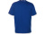 Футболка Rotterdam мужская, кл синий/белый , размер S