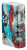 Зажигалка ZIPPO Тристан Итон с матовым покрытием на 540° | Tristan Eaton 540 Matte, латунь/сталь, разноцветная, 38x13x57 мм Зажигалка ZIPPO Тристан Итон с матовым покрытием на 540° | Tristan Eaton 540 Matte, латунь/сталь, разноцветная, 38x13x57 мм