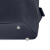 Рюкзак VICTORINOX Victoria Signature Compact Backpack, синий, нейлон/кожа, 30x16x38 см