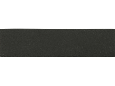 Футляр для ручки Store, черный