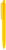 Ручка POLO COLOR Желтая 1303.04