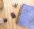 Зажигалка ZIPPO Starry Sky с покрытием Iridescent, латунь/сталь, фиолетовая, матовая, 38x13x57 мм Зажигалка ZIPPO Starry Sky с покрытием Iridescent, латунь/сталь, фиолетовая, матовая, 38x13x57 мм