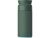 Термос Ocean Bottle объемом 350 мл, зеленый лесной