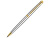 Шариковая ручка Waterman Hemisphere, цвет: GT, стержень: Mblue