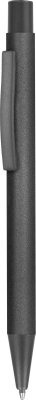 Ручка MAX SOFT TITAN Графитовая 1110.09