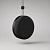 Портативная акустика Rombica mysound Capella Black, черный
