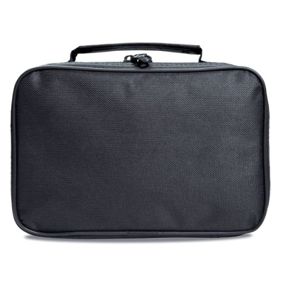 Мячи игровые черный