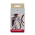 Овощечистка VICTORINOX REX, поворотное лезвие из нержавеющей стали, цвет "кешью"