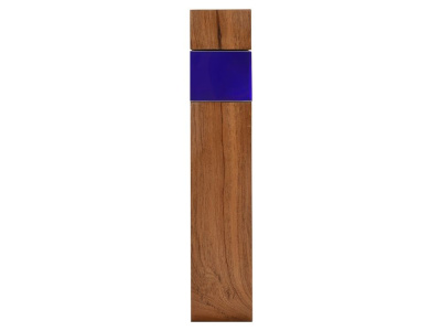 Награда Wood bar (Р)