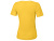 Футболка Heavy Super Club женская, желтый , размер L
