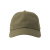 Бейсболка "DAD HAT-S", 6 клиньев, металлическая застежка, оливковый, 100% хлопок, 270 г/м2 Бейсболка "DAD HAT-S", 6 клиньев, металлическая застежка, оливковый, 100% хлопок, 270 г/м2