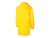 Дождевик Sunny gold, желтый, размер XL/XXL , размер XL/2XL