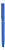 Ручка TOP Синяя 2935C 2016.01S
