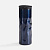 Термостакан Gems Black Sapphire