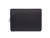 RIVACASE 7705 black ECO чехол для ноутбука 15.6 / 12
