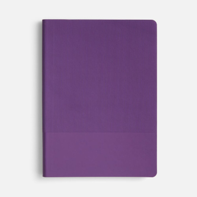 Ежедневник Vale New, недатированный