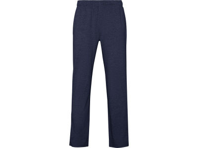 CORIA men's брюки, нэйви , размер XL