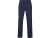 CORIA men's брюки, нэйви , размер XL